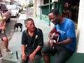 Ellis and Jose 3