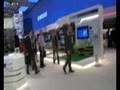 Samsung IFA 2008 HDTVPolska.com
