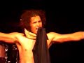 TALISMAN - i don\
