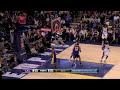 Nba Bloopers: Rudy Gays Funny Mistake
