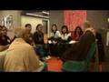 Mitra Conference 2008