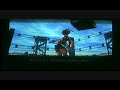 Sin & Punishment Wii VC: Scene 2 Sin & Punishment Wii VC: Scene 2