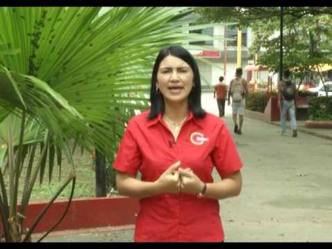 Imagen de previsualización de YouTube