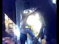 LAS MALAS VIBRA DEL CAVITA CONTRERAS