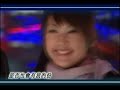 dby and iswak tribute mv