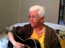 V� Ziza - Cad� Celina