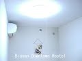 Thumbnail #2