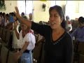 The Persecution of the Church in Chiapas, Mexico