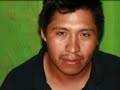 The Persecution of the Church in Chiapas, Mexico