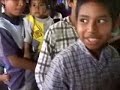 The Persecution of the Church in Chiapas, Mexico