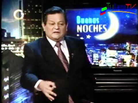 Imagen de previsualización de YouTube
