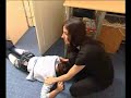 Super Nanny Felix Super Nanny Felix