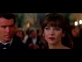 The World Is Not Enough Trailer (HD)