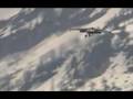 Swiss Rocket Man - Yves Rossy