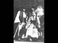 Kujawińska - Halka