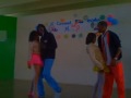 Carnaval 