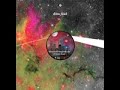 Dam Funk - Burgundy City (12\") Dam Funk - Burgundy City (12\")