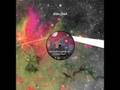 Dam Funk - Burgundy City (12)