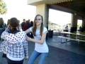 videos de MACARENA!