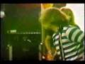 CLINT HOWARD & The Kempsters - (New Wave) Dog Day CLINT HOWARD & The Kempsters - (New Wave) Dog Day