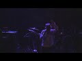 Serj Tankian - Sounds of war(Norva 2-15-08)