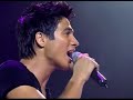 Harana(Acapella) - Piolo Pascual, Old School & Akafellas Harana(Acapella) - Piolo Pascual, Old School & Akafellas