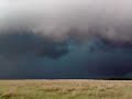 Gust front in Kansas (Gust.mp4)