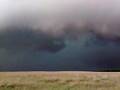 Gust front in Kansas (Gust.mp4)