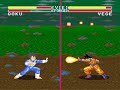 snes-dragon-ball-z-super-butouden.html