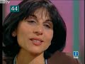 LA IMAGEN DE TU VIDA - ¿Quién sabe dónde? (1992-1998)