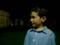 videos de Esta mal Edward.3GP