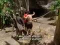 Survivor Fiji Premiere - Where is Jeff?