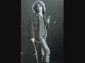 The Summer Of Love 1967 R.I.P. To All The Legends Who Died