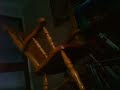 Haunted Rocking Chair Haunted Rocking Chair