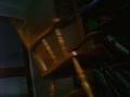 Haunted Rocking Chair