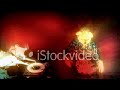 Kylie Minogue - Wow (David Guetta & Joachim Garraud Remix) Kylie Minogue - Wow (David Guetta & Joachim Garraud Remix)