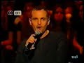 nbz en el s�ptimo de caballer�a presentando 