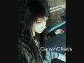 videos de Film.wmv