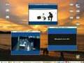 IBM Lotus Notes 8 on Linux desktop