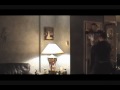Jumper 2 trailer.wmv
