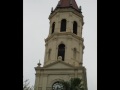 GreyFoto.com - Sample Photo Slideshow