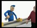 videos de Ergonometria 1