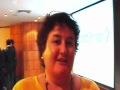 Just uploaded a video in YouTube. Check: http://ping.fm/QG8Rn