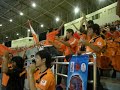 DSCN5775
