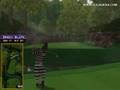 videos de Golden Tee Great Shot on Woodland Farm!