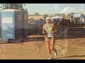 Triathlete Lifepath Unlimited Members