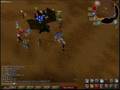 videos de Dark Hunters: King Black Dragon III (Fullscreen HD)