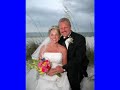 Gulf Shores Beach Weddings 850-936-6647 Gulf Shores Beach Weddings 850-936-6647