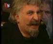 Heredot Cevdet- Hezarfen Ahmet Celebi