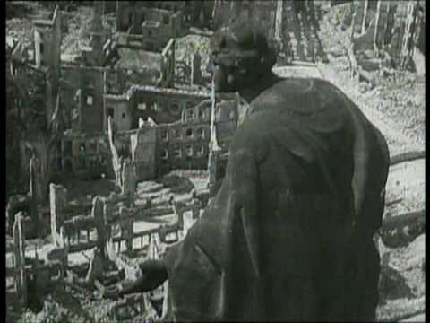 Youtube Video P-qvkQ5X0ug